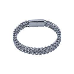 Surgical Steel Bracelet LY-221201-98031
